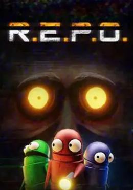 R.E.P.O.