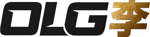 OLG Logo